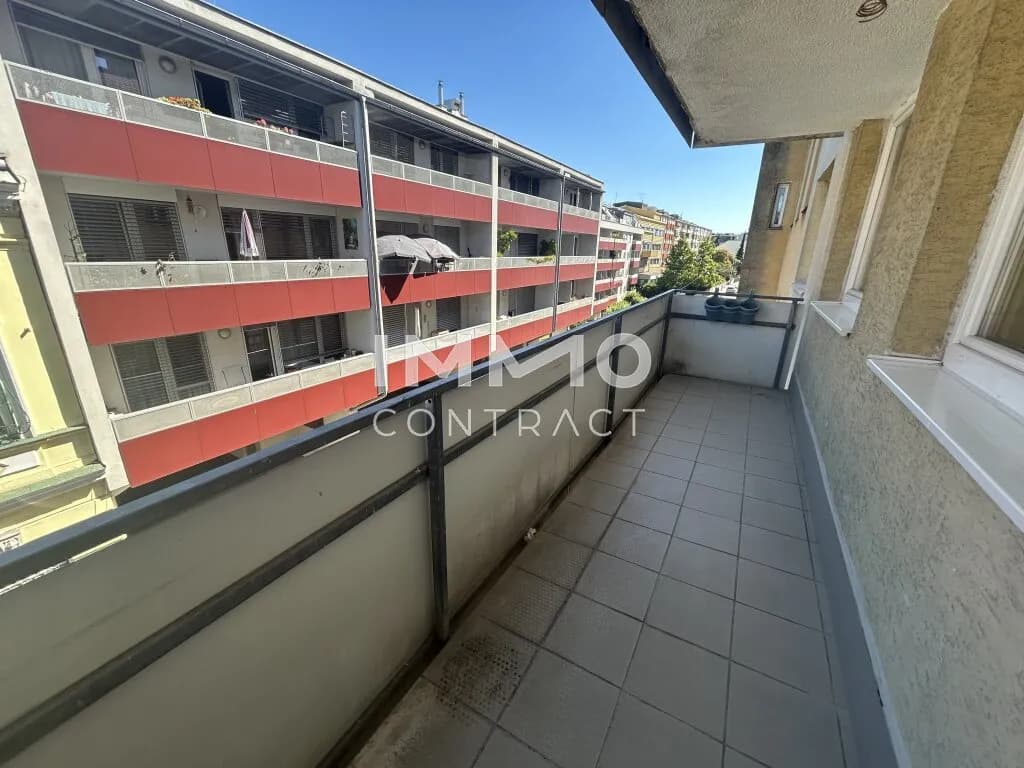 3-Zimmer-Wohnung mieten in Wien – 81,26 m², € 1.795 – Bild 4 von 15