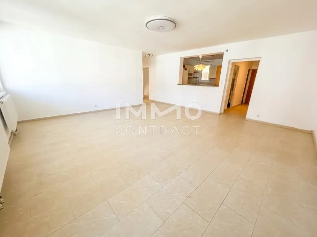 3-Zimmer-Wohnung mieten in Wien – 81,26 m², € 1.795 – Bild 5 von 15