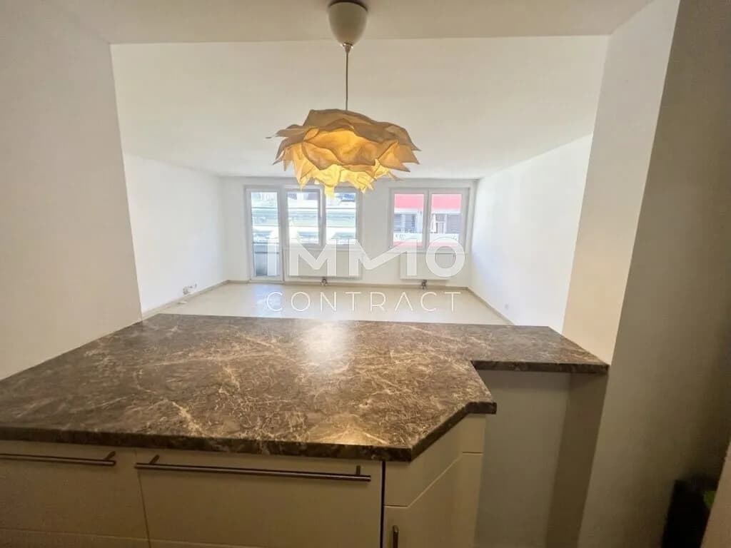 3-Zimmer-Wohnung mieten in Wien – 81,26 m², € 1.795 – Bild 6 von 15