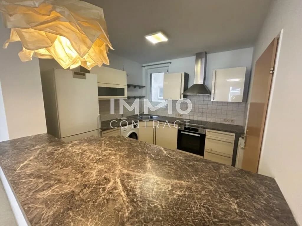 3-Zimmer-Wohnung mieten in Wien – 81,26 m², € 1.795 – Bild 7 von 15