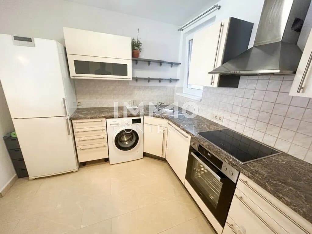 3-Zimmer-Wohnung mieten in Wien – 81,26 m², € 1.795 – Bild 8 von 15