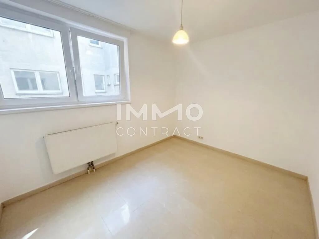 3-Zimmer-Wohnung mieten in Wien – 81,26 m², € 1.795 – Bild 9 von 15