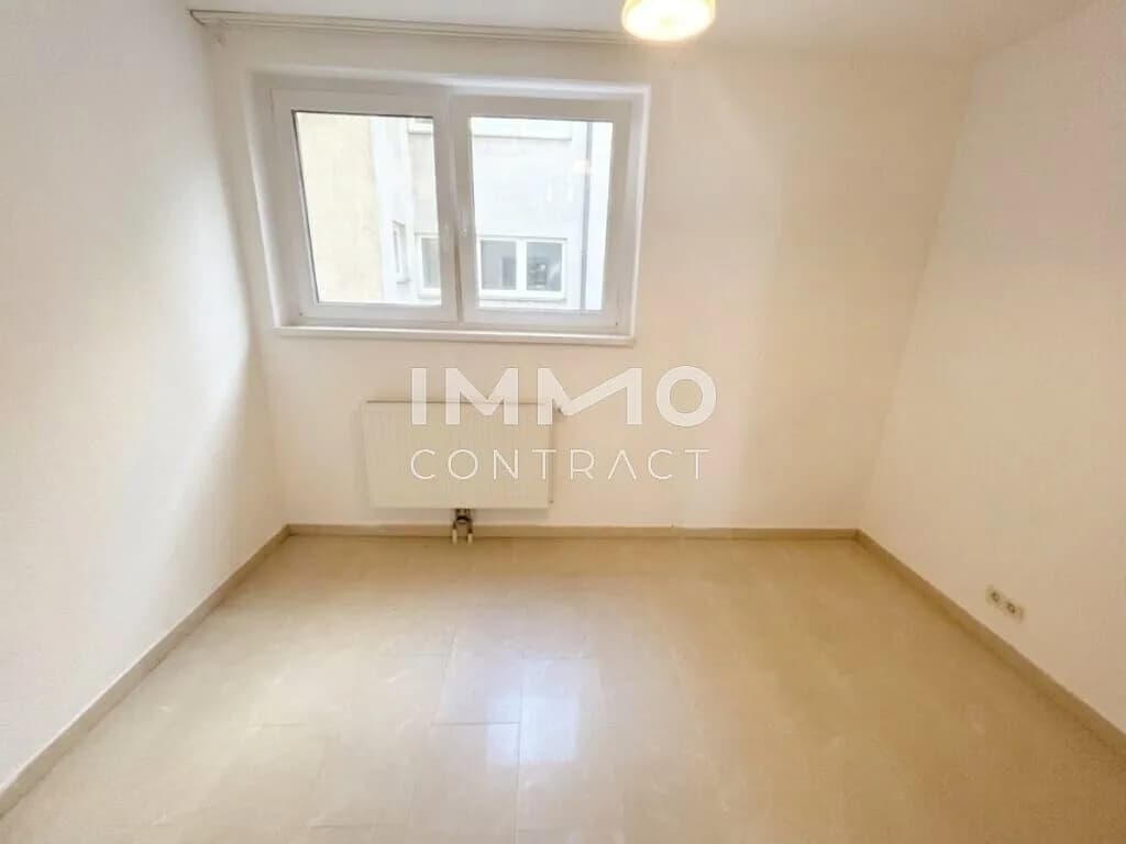 3-Zimmer-Wohnung mieten in Wien – 81,26 m², € 1.795 – Bild 10 von 15