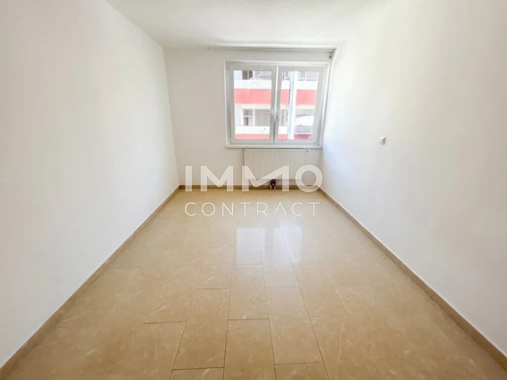 3-Zimmer-Wohnung mieten in Wien – 81,26 m², € 1.795 – Bild 11 von 15