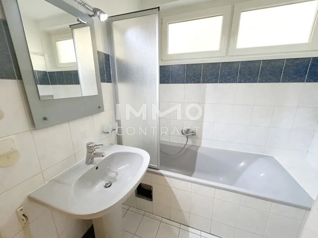 3-Zimmer-Wohnung mieten in Wien – 81,26 m², € 1.795 – Bild 12 von 15