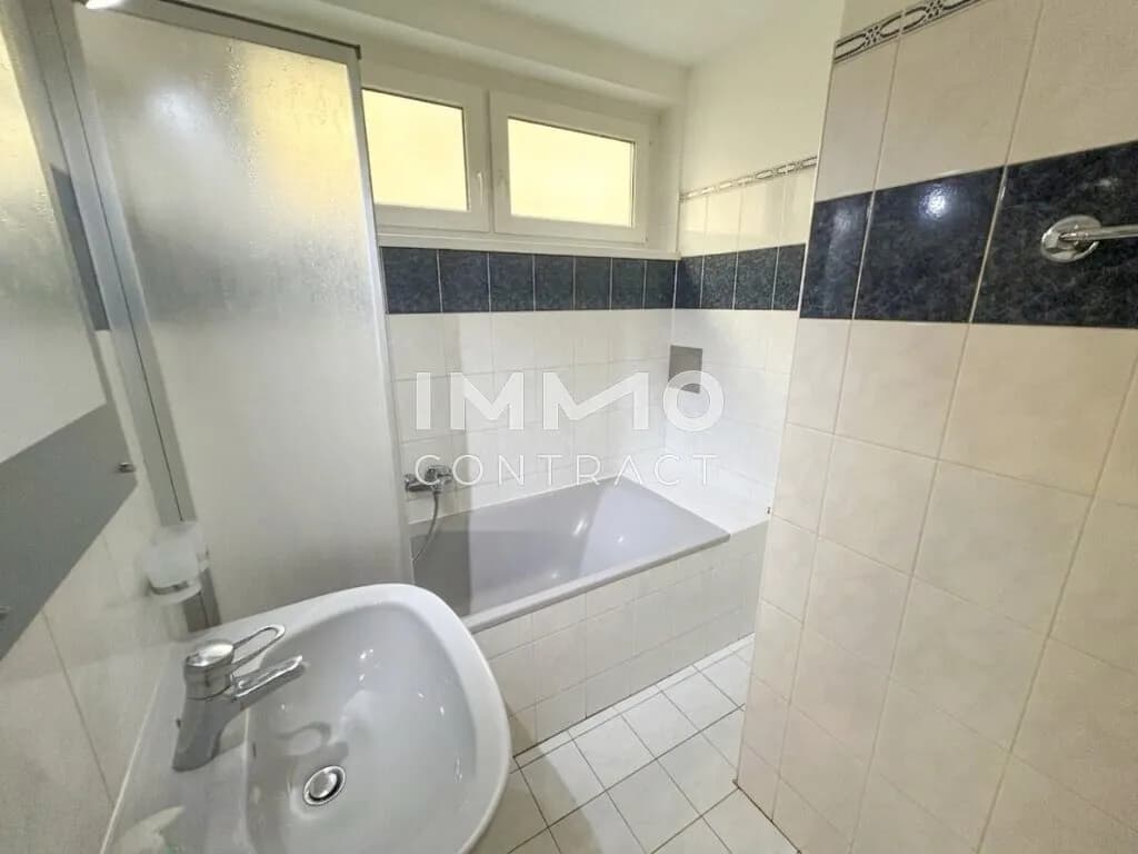 3-Zimmer-Wohnung mieten in Wien – 81,26 m², € 1.795 – Bild 13 von 15