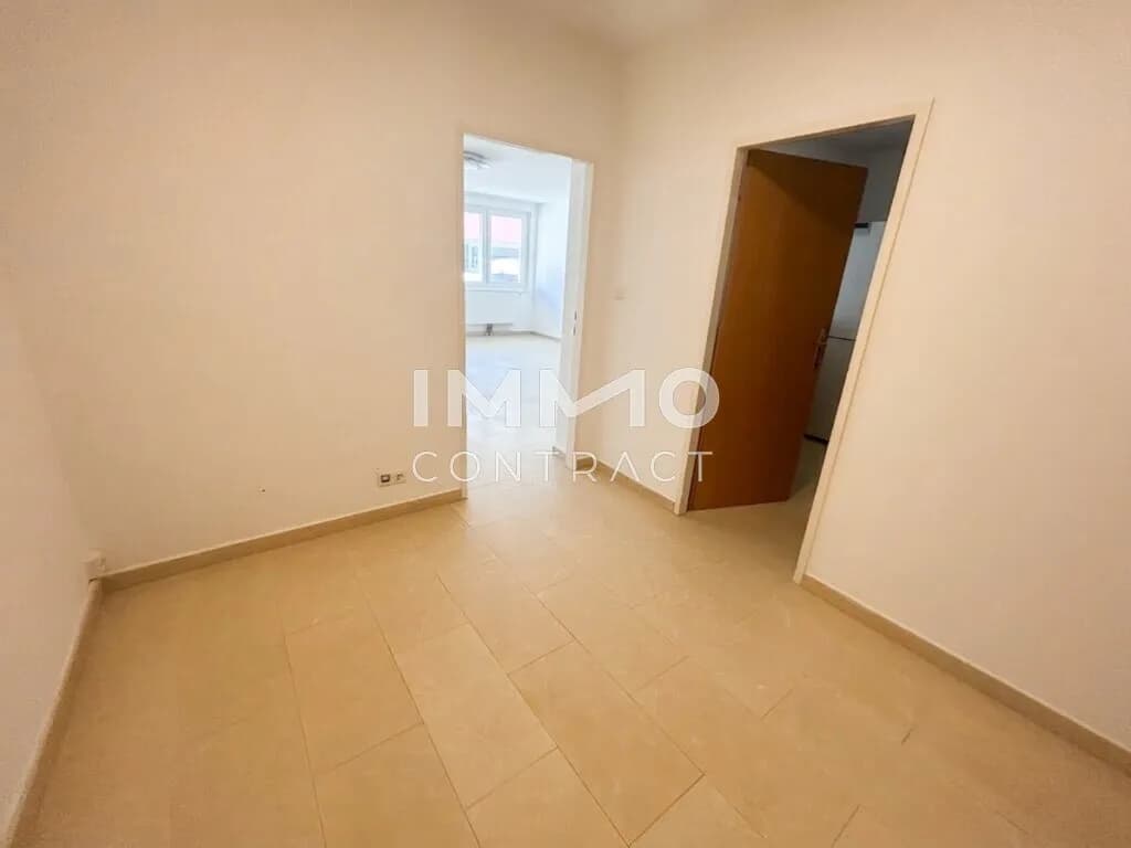 3-Zimmer-Wohnung mieten in Wien – 81,26 m², € 1.795 – Bild 14 von 15