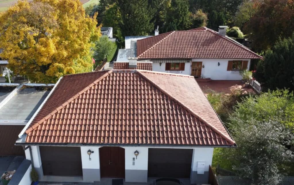 4-Zimmer-Haus kaufen in Wiener Neustadt Land – 113 m², € 449.000 – Bild 3 von 17