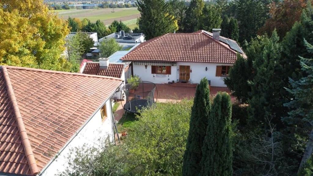 4-Zimmer-Haus kaufen in Wiener Neustadt Land – 113 m², € 449.000 – Bild 6 von 17