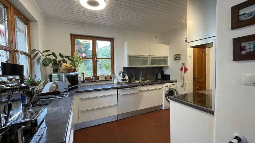 4-Zimmer-Haus kaufen in Wiener Neustadt Land – 113 m², € 449.000 – Bild 7 von 17