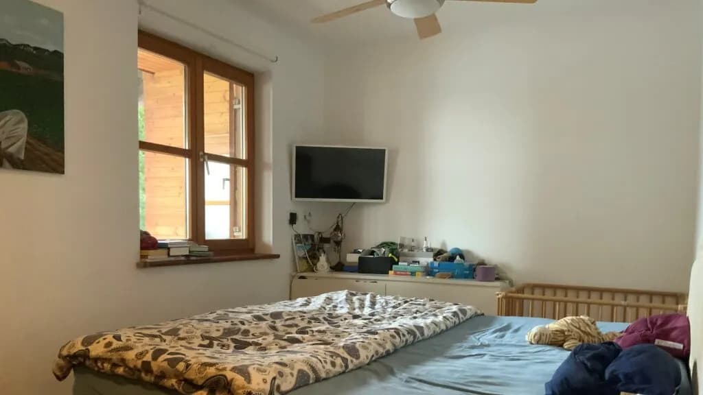 4-Zimmer-Haus kaufen in Wiener Neustadt Land – 113 m², € 449.000 – Bild 8 von 17