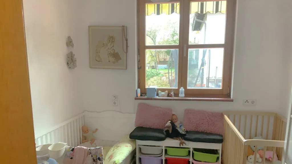 4-Zimmer-Haus kaufen in Wiener Neustadt Land – 113 m², € 449.000 – Bild 9 von 17
