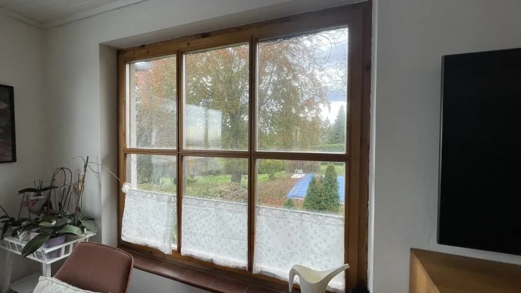 4-Zimmer-Haus kaufen in Wiener Neustadt Land – 113 m², € 449.000 – Bild 10 von 17