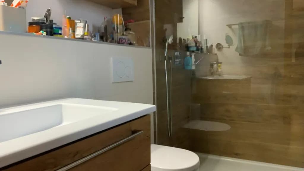 4-Zimmer-Haus kaufen in Wiener Neustadt Land – 113 m², € 449.000 – Bild 11 von 17