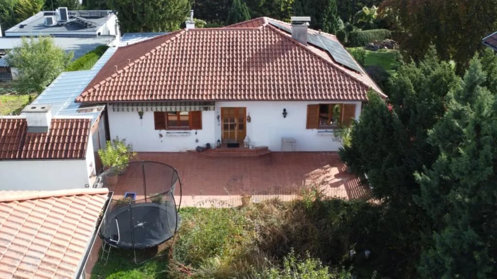 4-Zimmer-Haus kaufen in Wiener Neustadt Land – 113 m², € 449.000 – Bild 12 von 17