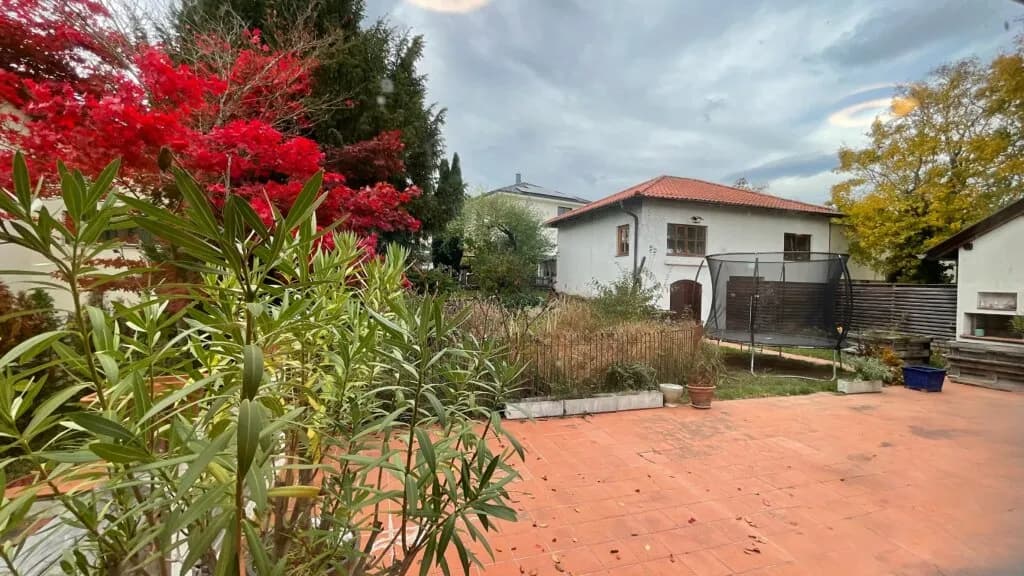 4-Zimmer-Haus kaufen in Wiener Neustadt Land – 113 m², € 449.000 – Bild 13 von 17
