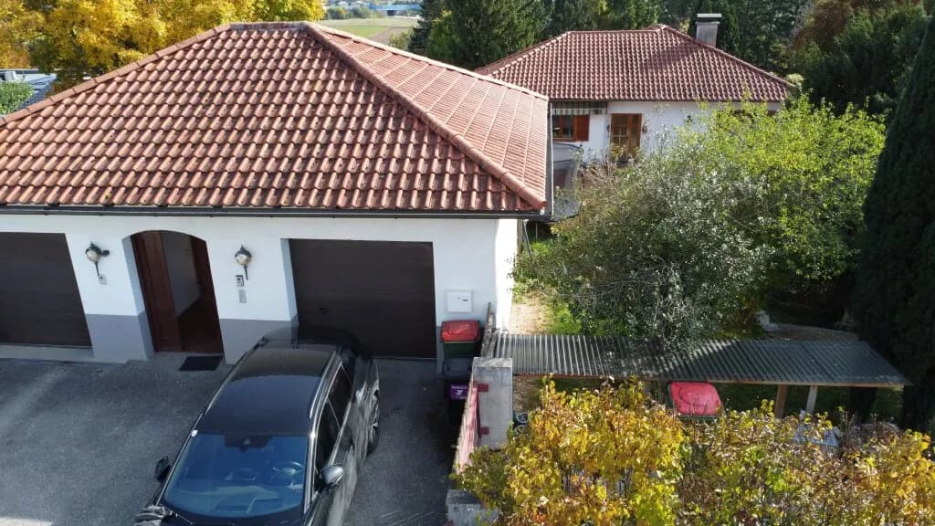 4-Zimmer-Haus kaufen in Wiener Neustadt Land – 113 m², € 449.000 – Bild 14 von 17
