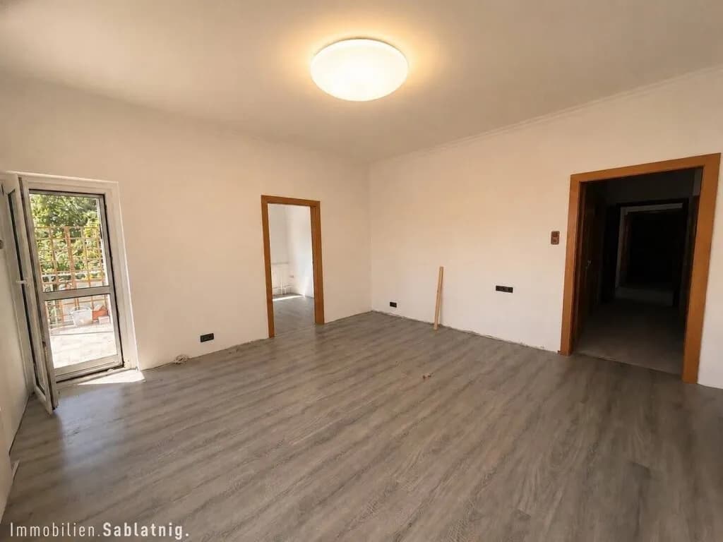 3-Zimmer-Wohnung kaufen in Gänserndorf – 63 m², € 119.000 – Bild 2 von 8