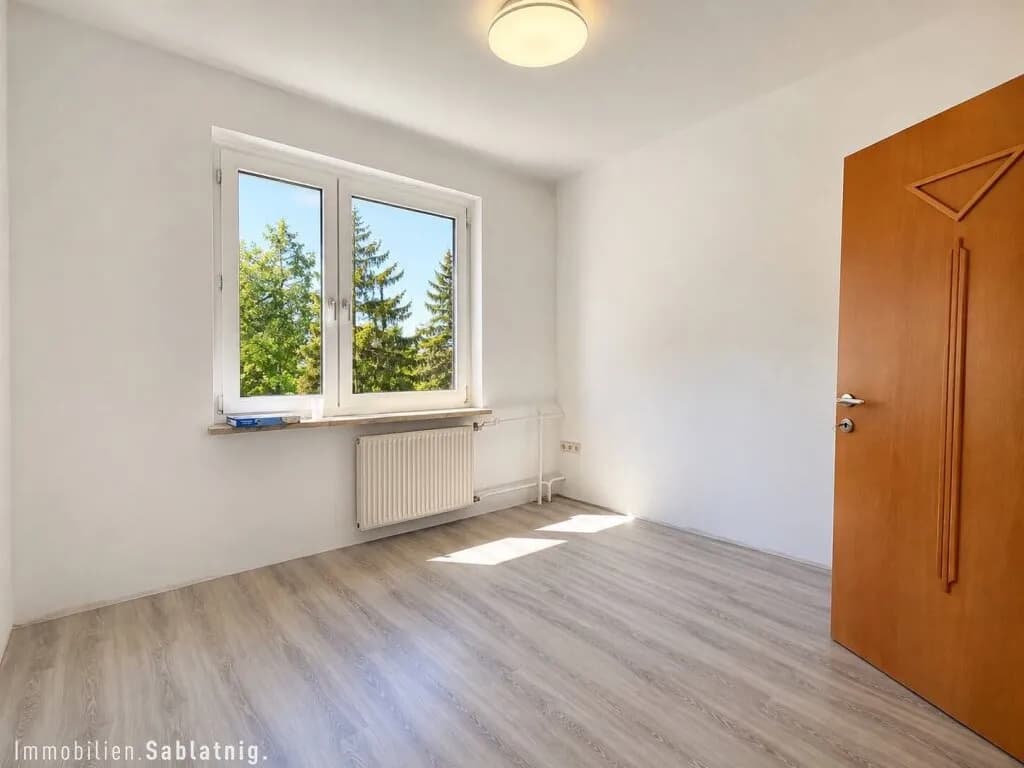 3-Zimmer-Wohnung kaufen in Gänserndorf – 63 m², € 119.000 – Bild 3 von 8