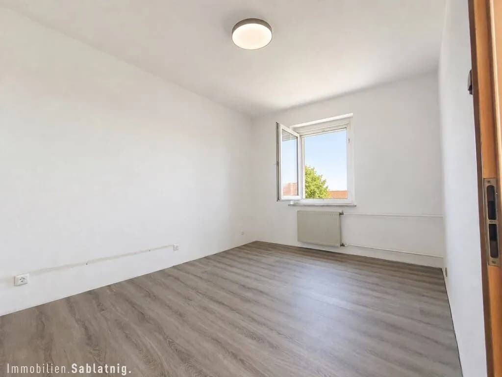 3-Zimmer-Wohnung kaufen in Gänserndorf – 63 m², € 119.000 – Bild 4 von 8