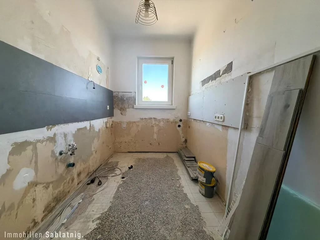 3-Zimmer-Wohnung kaufen in Gänserndorf – 63 m², € 119.000 – Bild 7 von 8
