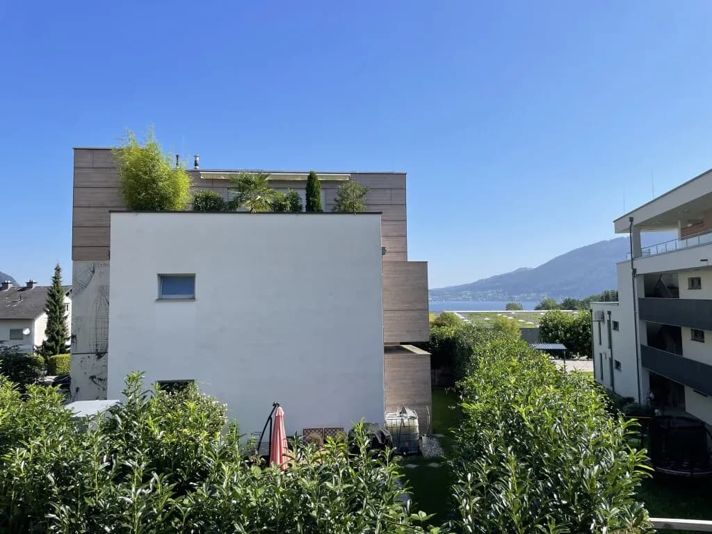 3-Zimmer-Wohnung kaufen in Gmunden – 80 m², € 418.000 – Bild 4 von 6