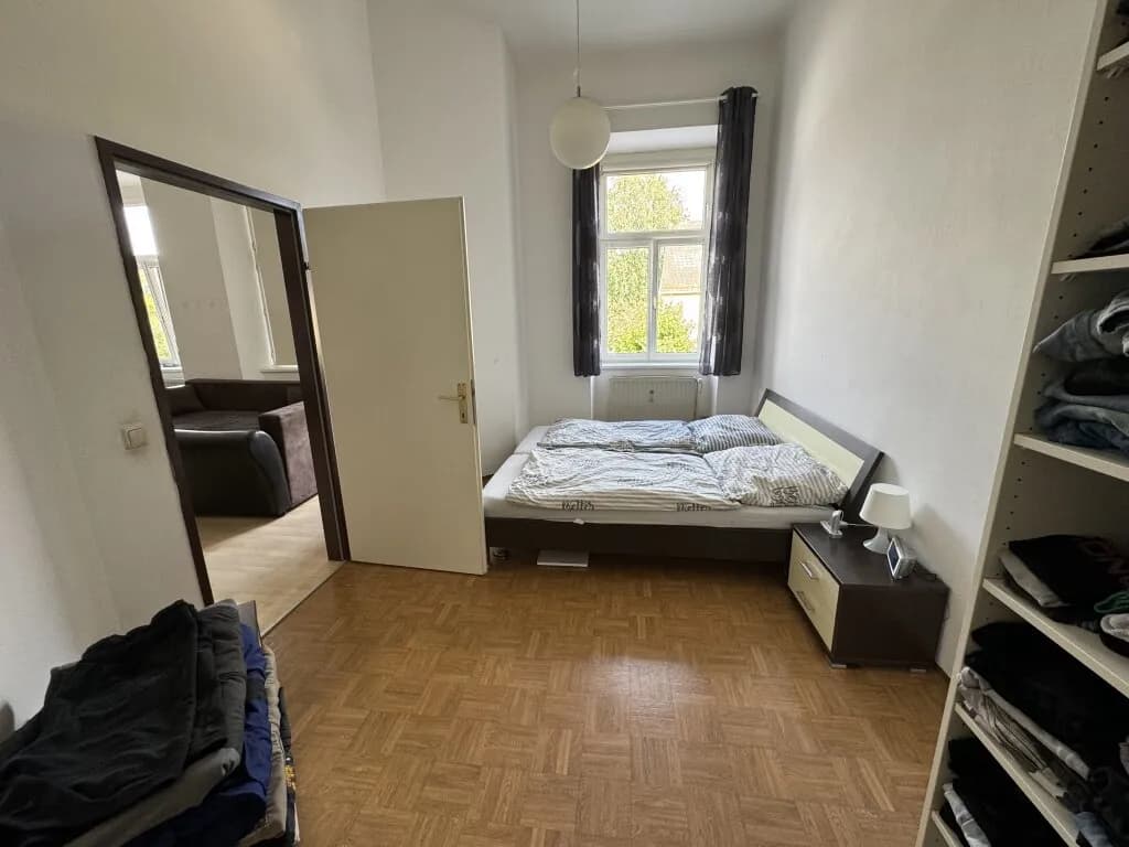2-Zimmer-Wohnung mieten in Südoststeiermark – 58,5 m², € 577 – Bild 6 von 12