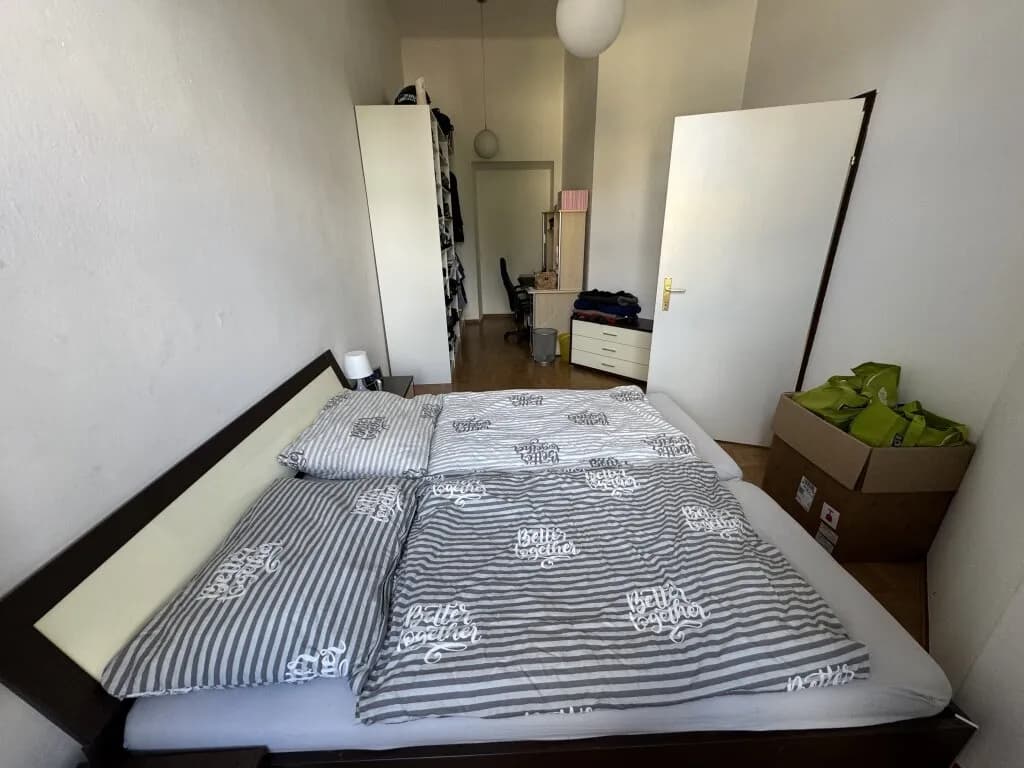 2-Zimmer-Wohnung mieten in Südoststeiermark – 58,5 m², € 577 – Bild 7 von 12