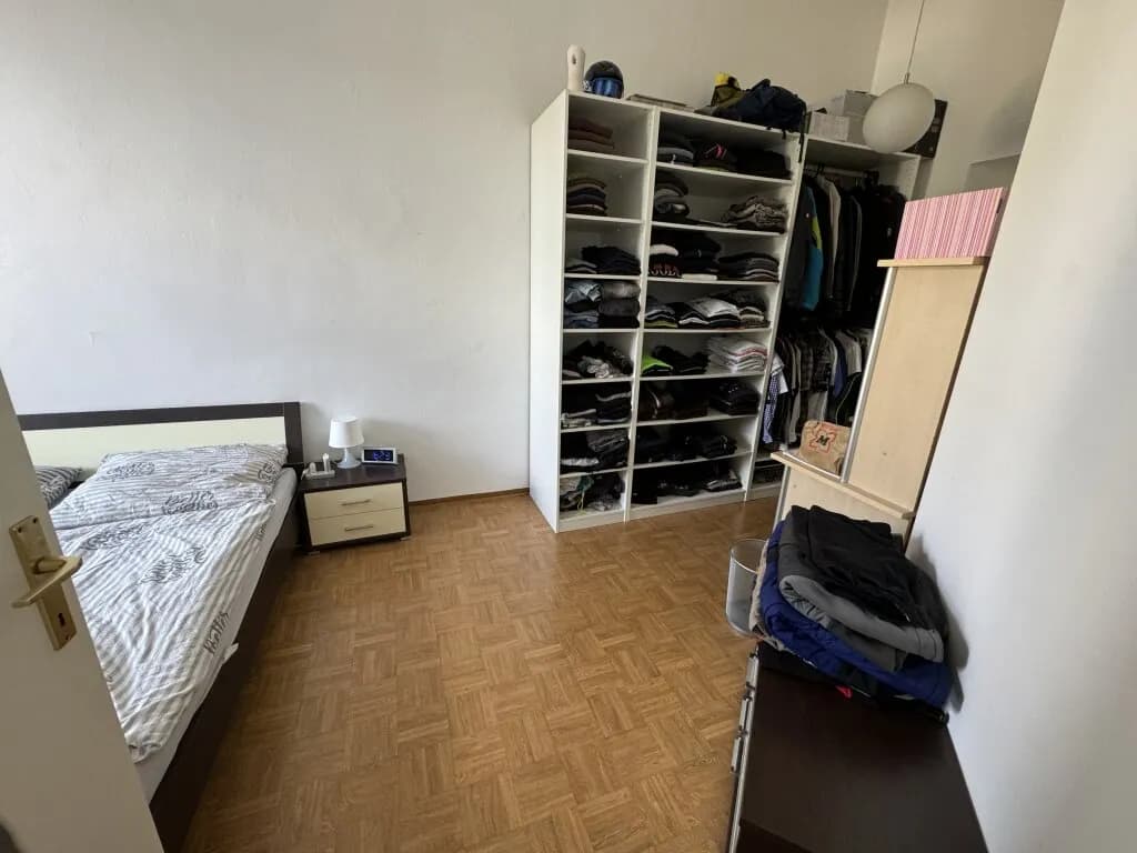 2-Zimmer-Wohnung mieten in Südoststeiermark – 58,5 m², € 577 – Bild 9 von 12