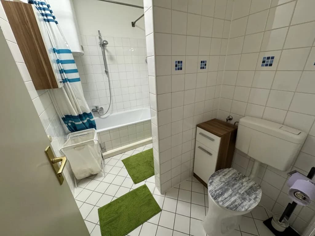 2-Zimmer-Wohnung mieten in Südoststeiermark – 58,5 m², € 577 – Bild 11 von 12