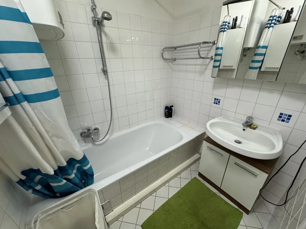 2-Zimmer-Wohnung mieten in Südoststeiermark – 58,5 m², € 577 – Bild 12 von 12