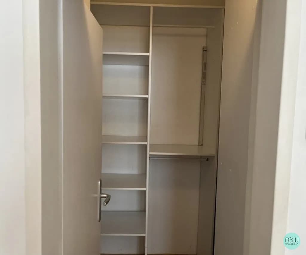 2-Zimmer-Wohnung mieten in Wien – 55 m², € 1.090 – Bild 7 von 10