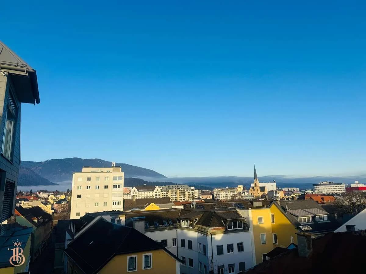 Wohnung kaufen in Villach – 166,47 m² – Bild 2 von 9