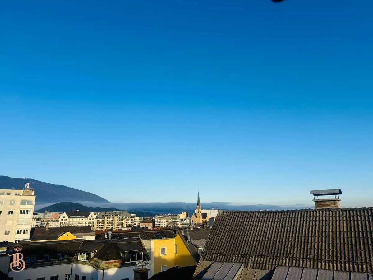Wohnung kaufen in Villach – 166,47 m² – Bild 4 von 9