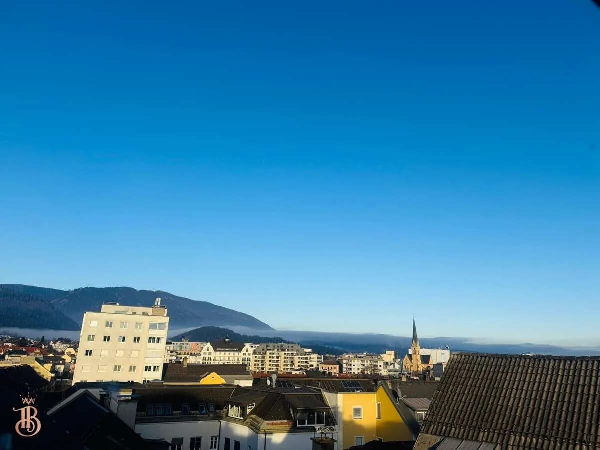 Wohnung kaufen in Villach – 166,47 m² – Bild 5 von 9