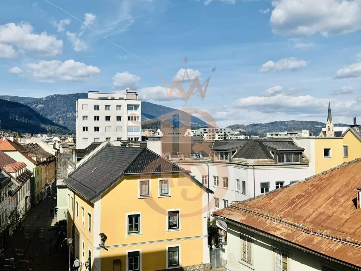 Wohnung kaufen in Villach – 166,47 m² – Bild 6 von 9