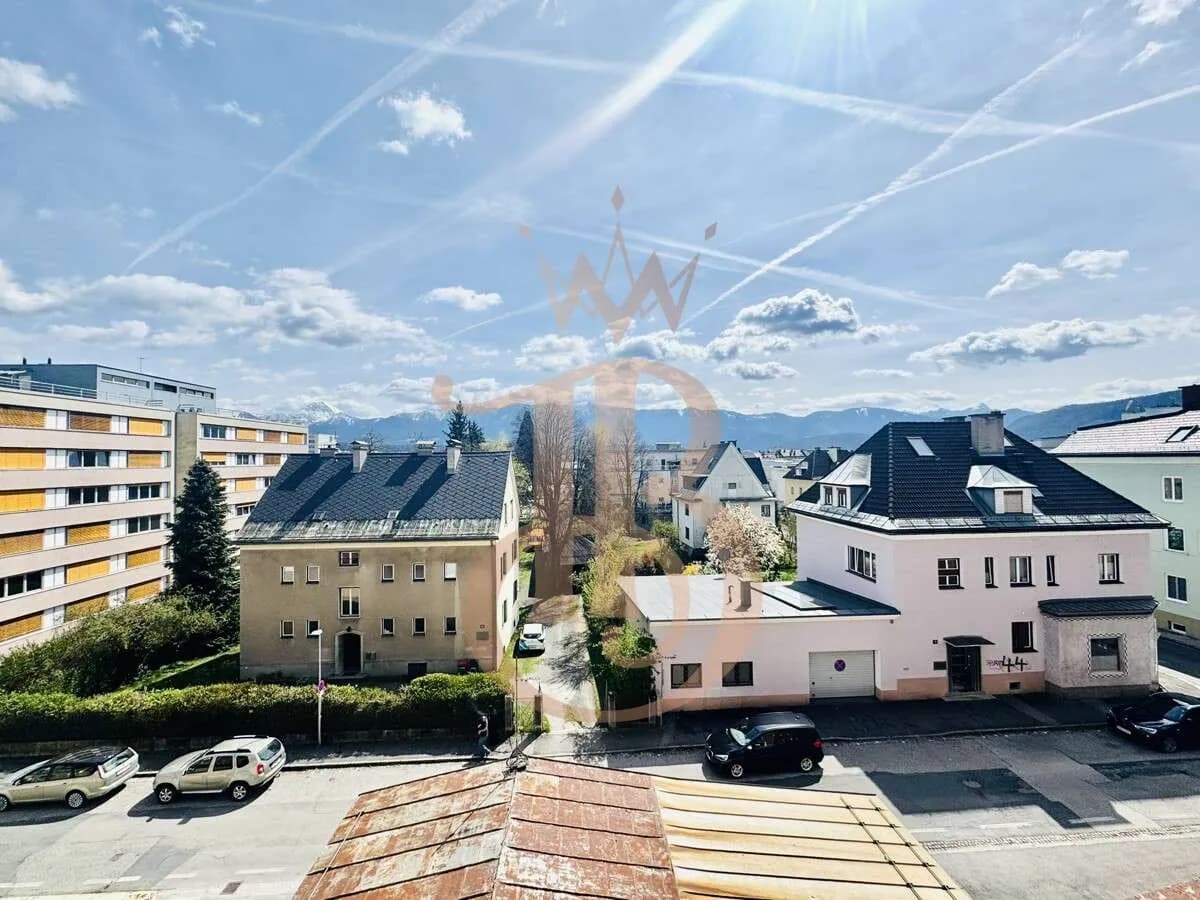 Wohnung kaufen in Villach – 166,47 m² – Bild 8 von 9