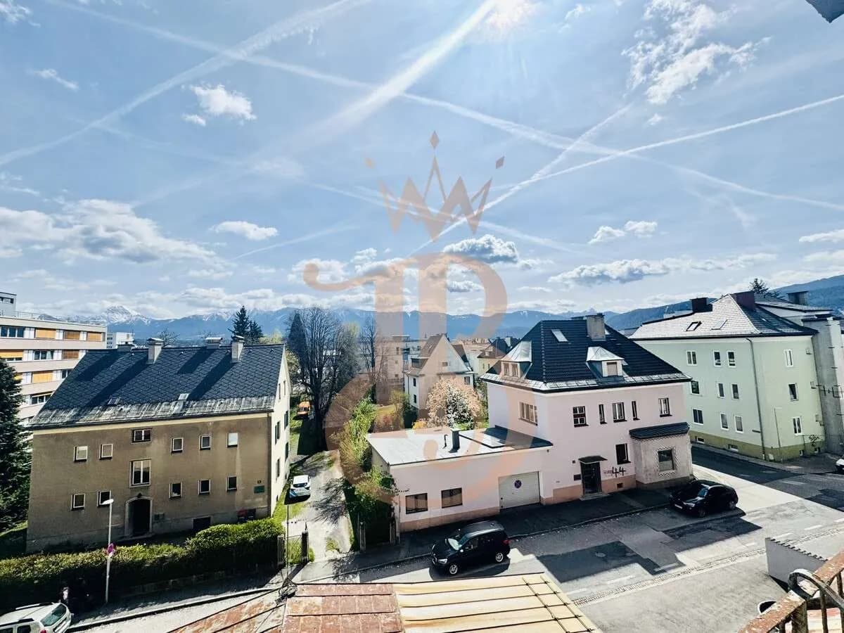 Wohnung kaufen in Villach – 166,47 m² – Bild 9 von 9