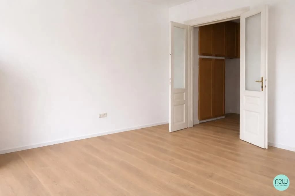3-Zimmer-Wohnung kaufen in Wien – 82,32 m², € 449.000 – Bild 5 von 12