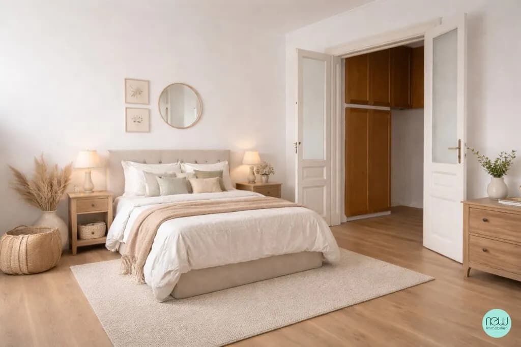 3-Zimmer-Wohnung kaufen in Wien – 82,32 m², € 449.000 – Bild 6 von 12