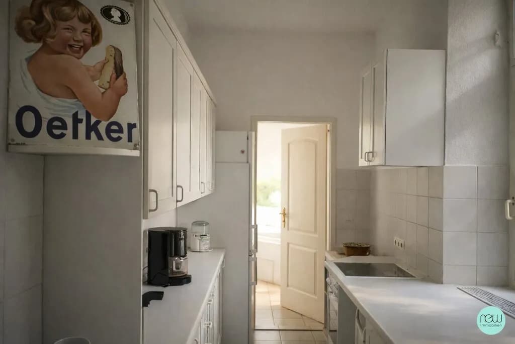3-Zimmer-Wohnung kaufen in Wien – 82,32 m², € 449.000 – Bild 7 von 12