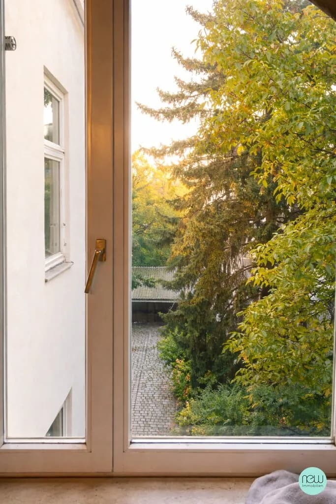 3-Zimmer-Wohnung kaufen in Wien – 82,32 m², € 449.000 – Bild 8 von 12