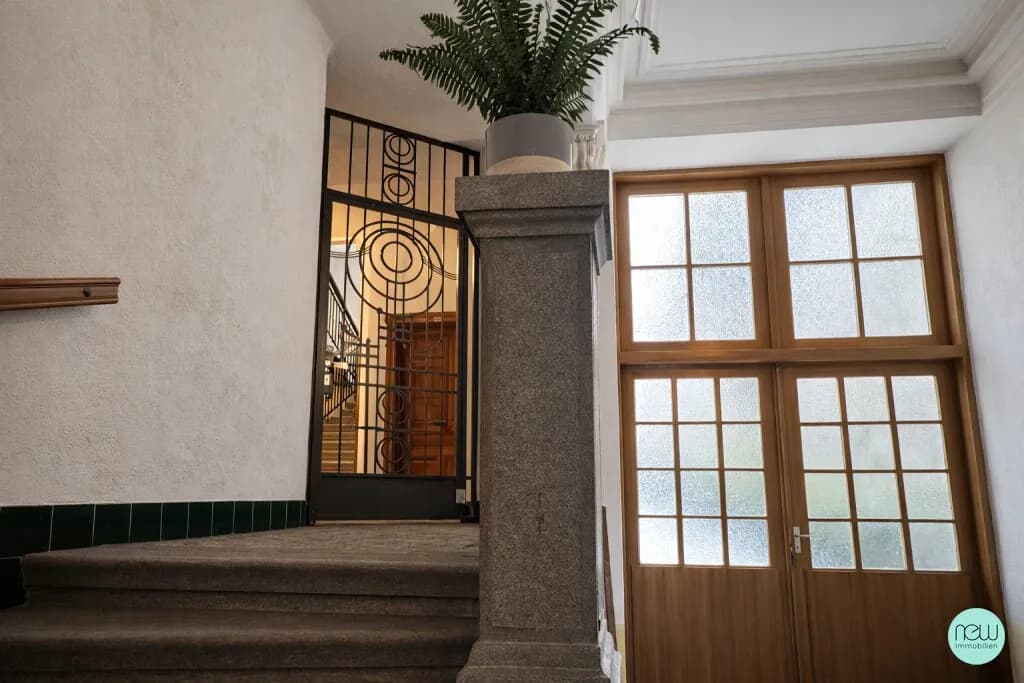 3-Zimmer-Wohnung kaufen in Wien – 82,32 m², € 449.000 – Bild 9 von 12