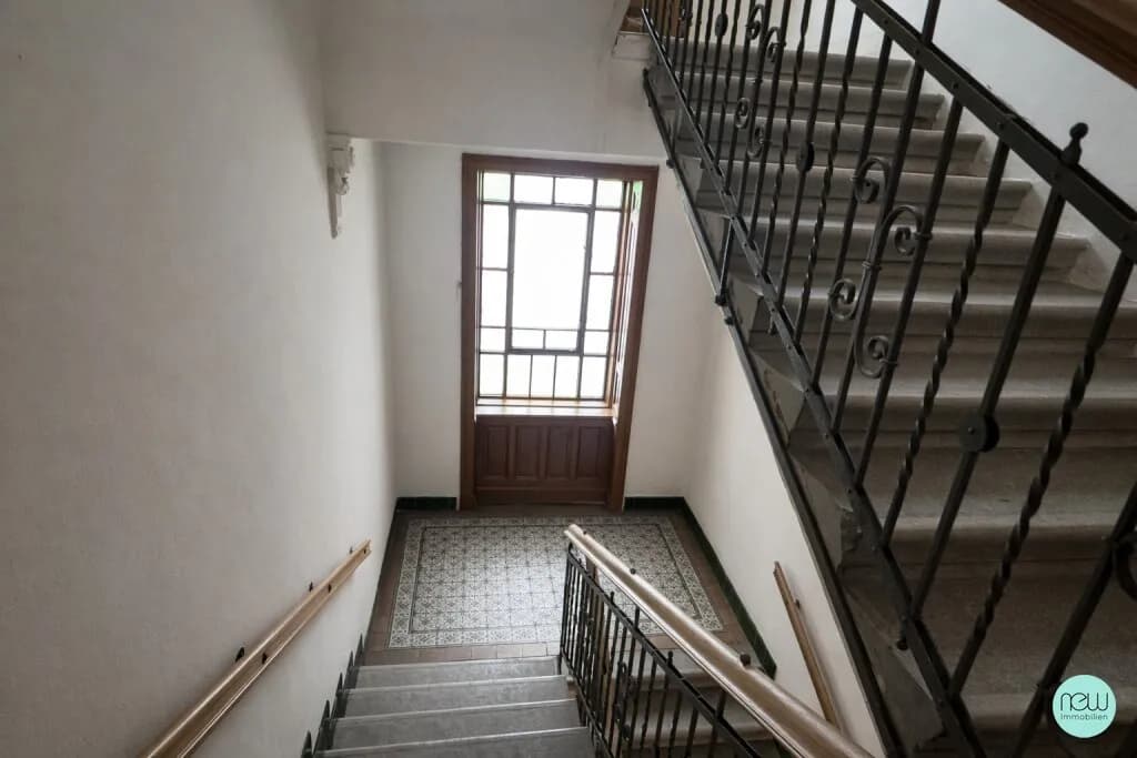 3-Zimmer-Wohnung kaufen in Wien – 82,32 m², € 449.000 – Bild 10 von 12