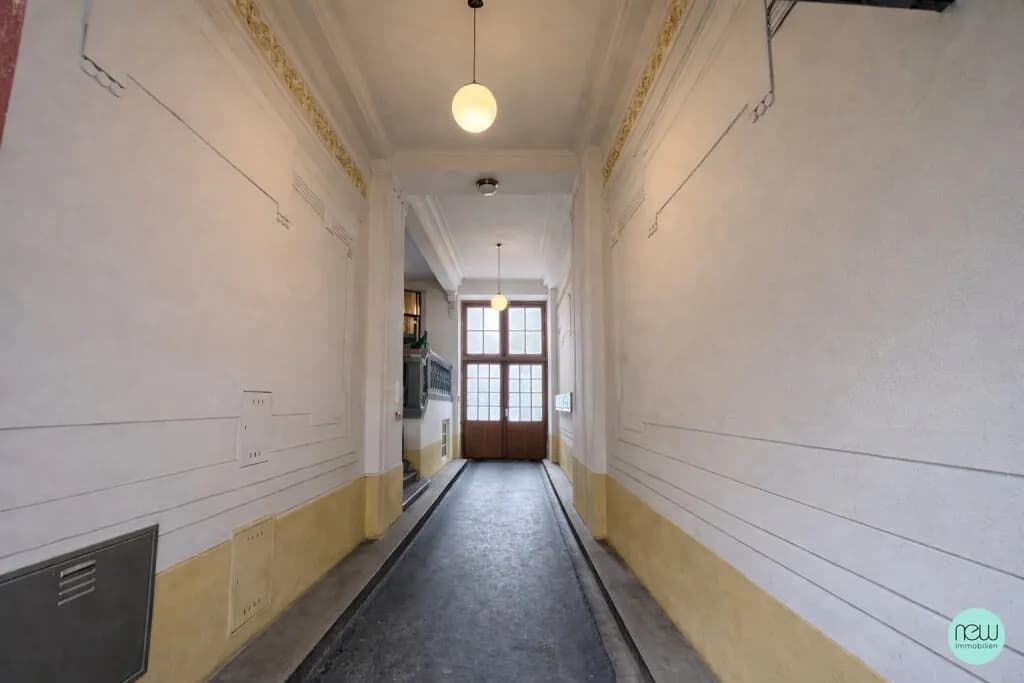 3-Zimmer-Wohnung kaufen in Wien – 82,32 m², € 449.000 – Bild 11 von 12