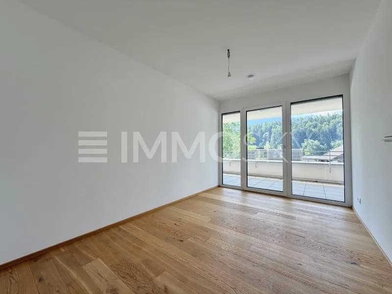 3-Zimmer-Wohnung kaufen in Feldkirch – 80 m², € 477.000 – Bild 3 von 5