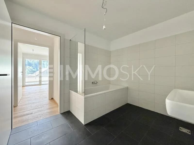 3-Zimmer-Wohnung kaufen in Feldkirch – 80 m², € 477.000 – Bild 5 von 5