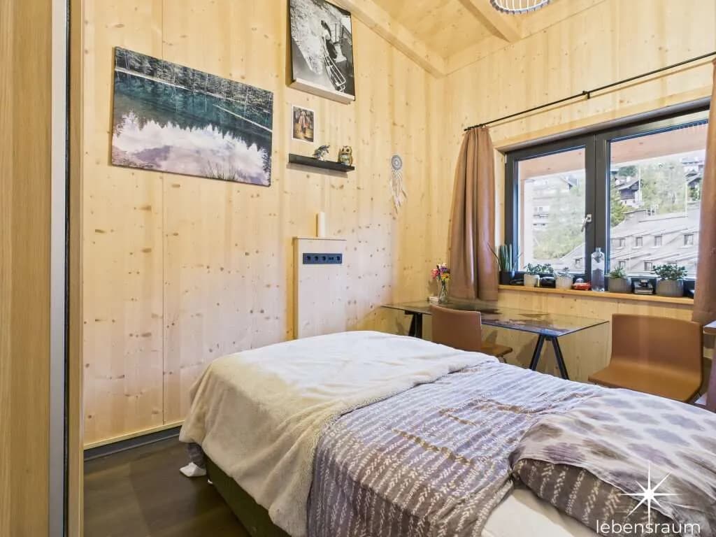 5-Zimmer-Wohnung kaufen in Hermagor – 120 m², € 798.000 – Bild 8 von 24