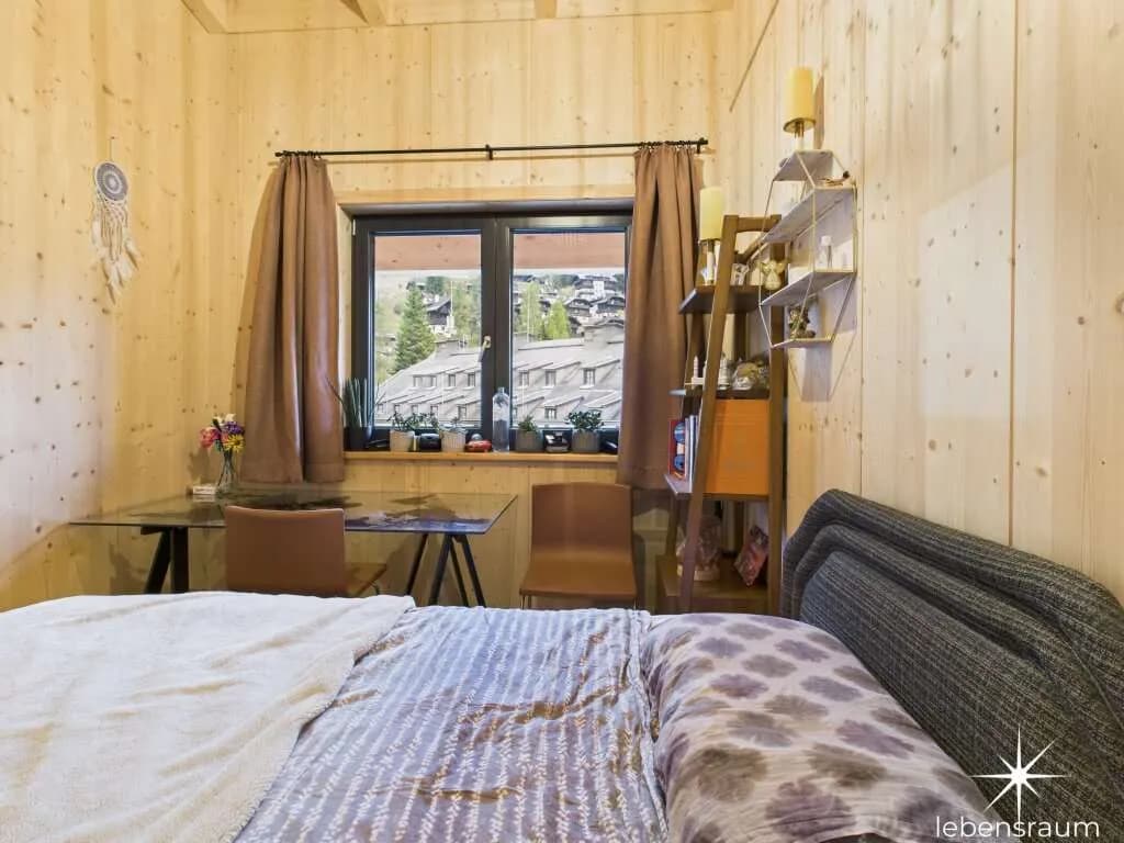 5-Zimmer-Wohnung kaufen in Hermagor – 120 m², € 798.000 – Bild 9 von 24