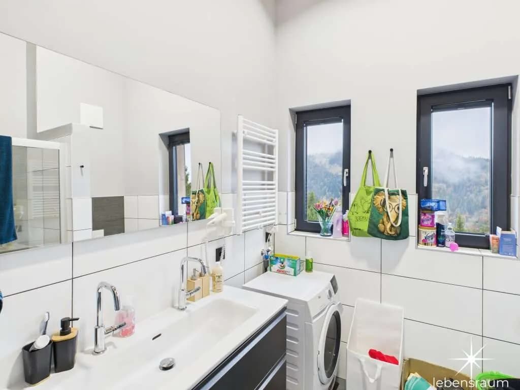 5-Zimmer-Wohnung kaufen in Hermagor – 120 m², € 798.000 – Bild 10 von 24